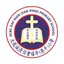 九龍城浸信會禧年(恩平)小學