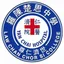 仁濟醫院羅陳楚思中學