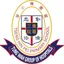 東華三院曾憲備小學