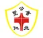 聖公會仁立小學