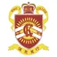 英皇書院