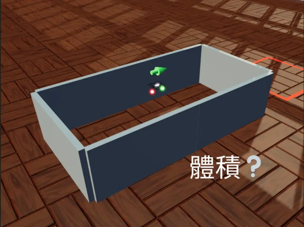 SOS信號發送