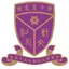 香港中文大學校友會聯會陳震夏中學