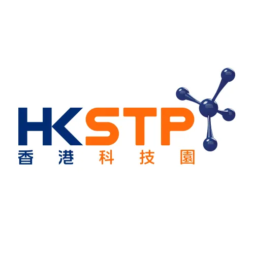 香港科學園