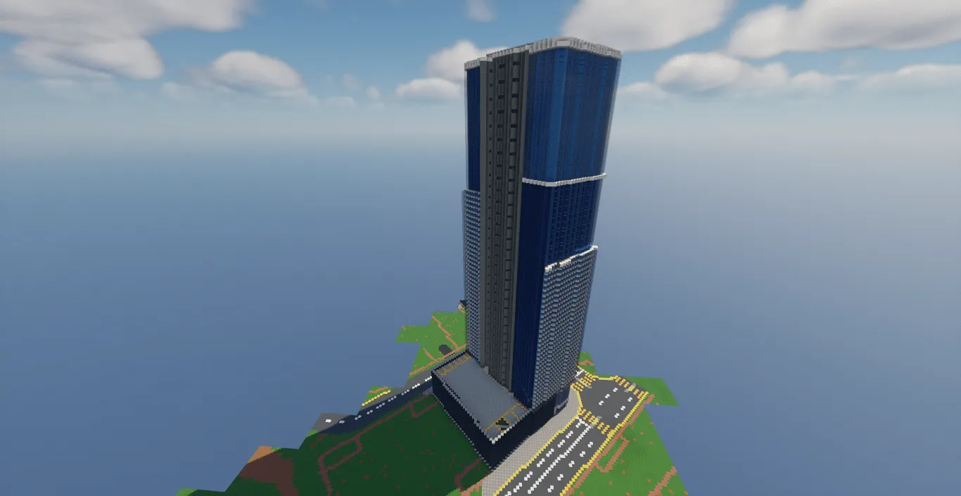 Buildathon 作品 4