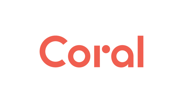 Coral Accelerator