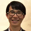 程中山博士