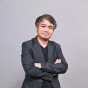 江培強博士