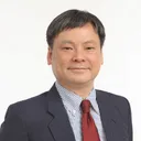謝家浩博士