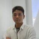 王文浩先生