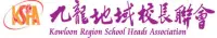 Supporting Organization 3