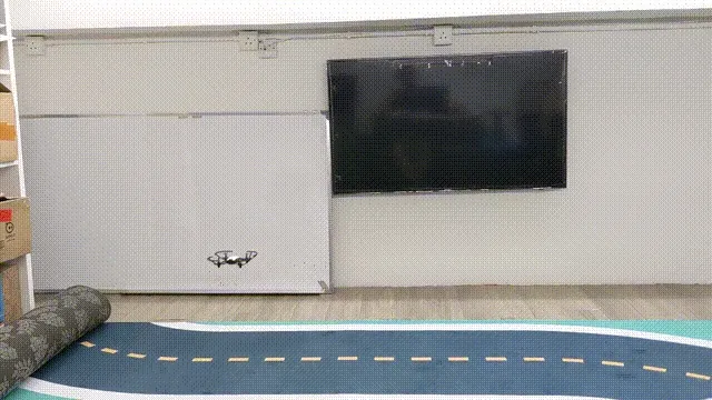 編程控制