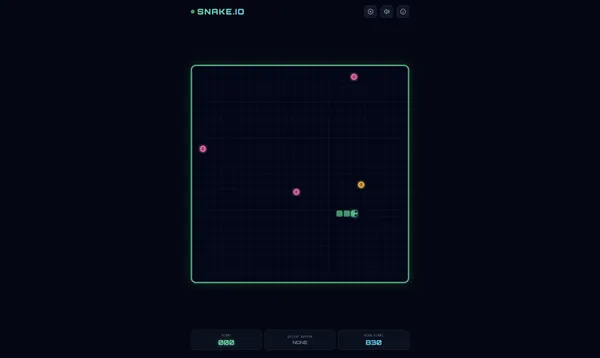 AI Vibe Coding 遊戲設計課程