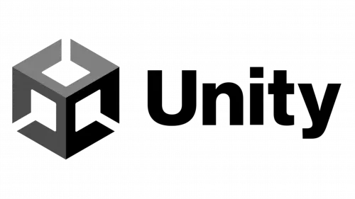 Unity Logo
